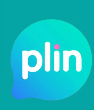 Método de pago 2