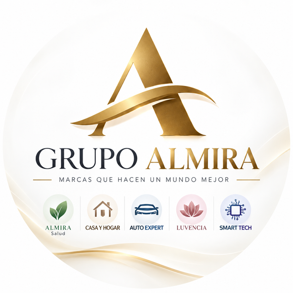 Mi tienda