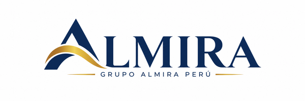 Mi tienda